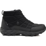 Greyder 00170L Siyah Erkek Outdoor Bot