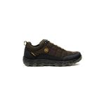 Greyder 00171 Erkek City Outdoor Su Geçirmez Ayakkabı Haki 40 40 EU