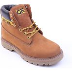 Greyder 10450 Tarçın Unisex Bot
