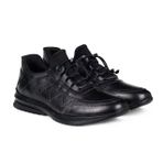 Greyder 13840 Mr Casual Kahverengi Erkek Ayakkabı