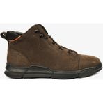 Greyder 14361 Erkek Duman Sneaker Bot