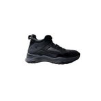 Greyder 15761 Sneaker Erkek Bot