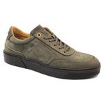Greyder 17421 MR Casual Erkek Ayakkabı