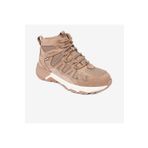 Greyder 17705 Unisex Su Geçirmez Outdoor Bot