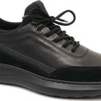 Greyder 17840 MR Urban Casual Erkek Ayakkabı