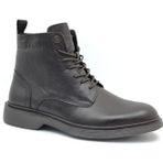 Greyder 17890 Urban Klasik Erkek Bot