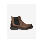 Greyder 17930 Urban Chealse Klasik Erkek Bot HAKİ