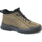 Greyder 18020 Mr Urban Casual Erkek Bot