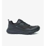Greyder 18881 Unisex Su Geçirmez Outdoor Ayakkabı