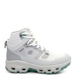 Greyder 18890 Unisex Su Geçirmez Outdoor Bot - Gri