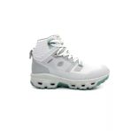 Greyder 18890 Unisex Su Geçirmez Outdoor Bot