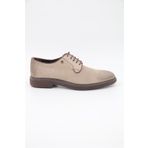 Greyder 1Y1KA67765 Erkek Spor Ayakkabı