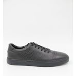 Greyder 1Y1SA67904 Siyah Erkek Spor Ayakkabı