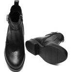 Greyder 29248 Zn Urban Kadın Bot