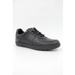 Greyder 2Y1HA00124 Siyah Erkek Spor Ayakkabı