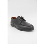 Greyder 2Y1TA14751 Siyah Erkek Casual Ayakkabı