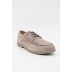 Greyder 2Y1TA14751 Vizon Erkek Casual Ayakkabı