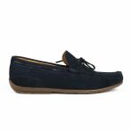 Greyder 2Y1UA67848 Erkek Casual Ayakkabı