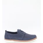 Greyder 2Y1UA67936 Erkek Casual Ayakkabı