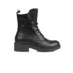 Greyder 30960 Kadın Trendy Duman Bot