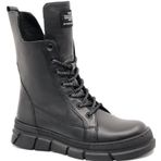 Greyder 32672 Zn Uzun Postal Bot Urban Kadın Bot