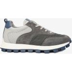 Greyder 4Y1SA17265 Füme Erkek Spor Ayakkabı
