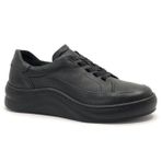 Greyder 59052 Zn Deri Comfort Casual Kadın Ayakkabı