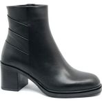 Greyder 59153 Zn Urban Klasik Topuklu Kadın Bot