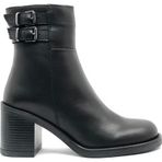 Greyder 59154 Zn Trendy Kadın Bot