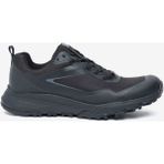 Greyder 5K1GA18881 Siyah Erkek Outdoor Ayakkabı