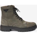Greyder 5K1UB15070N Kahve Mr Nbk Urb Casual Erkek Bot