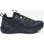 Greyder 5K2GA18900 Siyah Kadın Outdoor Ayakkabı