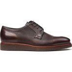 Greyder 62172 MR Formal Casual Erkek Klasik Oxford Ayakkabı
