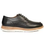 Greyder 62585 Erkek Casual Ayakkabı