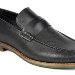 Greyder 64500 Comfort Loafer Casual Erkek Ayakabı