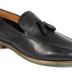 Greyder 64510 Loafer Urban Casual Erkek Ayakkabı