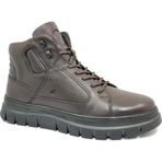Greyder 64618 Casual Urban Erkek Bot