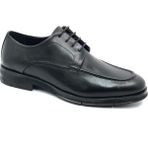 Greyder 64641 MR Casual Klasik Oxford Erkek Ayakkabı