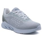 Greyder 67543 Hafif Akıllı Taban Erkek Spor Ayakkabı