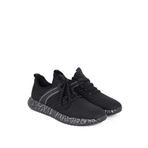 Greyder 67546 Akıllı Taban Erkek Spor Ayakkabı