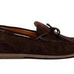 Greyder 67848 Loafer Urban Casual Erkek Ayakkabı
