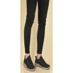 Greyder 67907 Lacivert Erkek Casual Ayakkabı