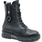 Greyder 72057 Zn Chic Kadın Bot
