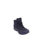 Greyder City Outdoor Su Geçirmez Erkek Bot Siyah 40 40 EU