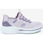 Greyder Çocuk Lila Spor Ayakkabı 6Y5VA59686