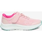 Greyder Çocuk Pembe Fuşya Spor Ayakkabı 6Y5VA59685 - Pembe - Fuşya