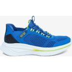 Greyder Çocuk Saks Spor Ayakkabı 6Y5VA59686