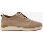 Greyder Erkek Bej Casual Ayakkabı 6Y1KA64678