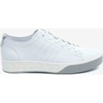 Greyder Erkek Beyaz Hakiki Deri Sneaker Ayakkabı 6Y1SA13292