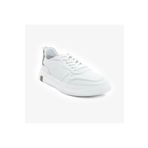 Greyder Erkek Beyaz Hakiki Sneaker Ayakkabı 5Y1CA64534